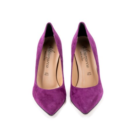 Creator obuća | Ženska kožna obuća | Ženske kožne čizme | Ženske kožne plitke čizme | Ženske kožne duboke čizme | Ženske plitke čizme | Ženske duboke čizme | Kratke čizme | Čizme na štiklu | Muška kožna obuća | Ženska kožna obuća | Sezona jesen zima 2023/2024 | Jesen zima 2024 | Creator | Creator obuća |Creator kožna obuća | Italijanske cipele |