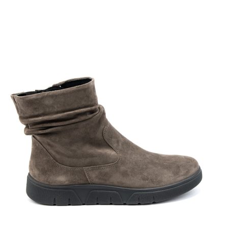 Creator obuća | Ženska kožna obuća | Ženske kožne čizme | Ženske kožne plitke čizme | Ženske kožne duboke čizme | Ženske kožne tašne | Ženske kožne torbe | Muška kožna obuća | Sezona jesen zima 2022/2023 | Jesen zima 2023 | Creator |