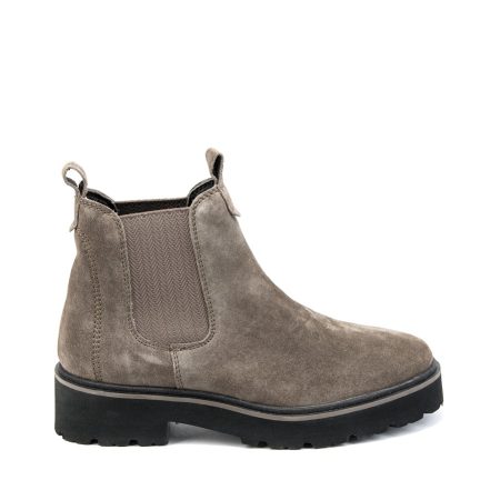 Creator obuća | Ženska kožna obuća | Ženske kožne čizme | Ženske kožne plitke čizme | Ženske kožne duboke čizme | Ženske kožne tašne | Ženske kožne torbe | Muška kožna obuća | Sezona jesen zima 2022/2023 | Jesen zima 2023 | Creator |