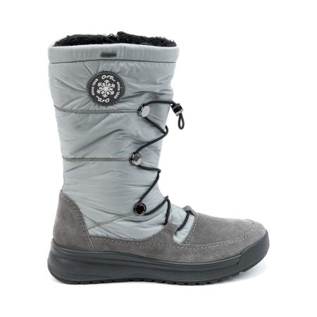 Creator obuća | Ženska kožna obuća | Goretex | Nepromočiva obuća | Obuća za vlažno vreme | Obuća za kišu | Ženske kožne čizme | Ženske kožne plitke čizme | Ženske kožne duboke čizme | Ženska nepromočiva obuća | Ženske nepromočive čizme | Ženske nepromočive cipele | Ženske nepromočive patike | Sezona jesen zima 2022/2023 | Jesen zima 2023 | Creator |