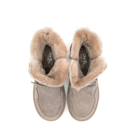 Creator obuća | Ženska kožna obuća | Ženske kožne čizme | Ženske kožne plitke čizme | Ženske kožne duboke čizme | Ženske kožne tašne | Ženske kožne torbe | Muška kožna obuća | Sezona jesen zima 2022/2023 | Jesen zima 2023 | Creator |