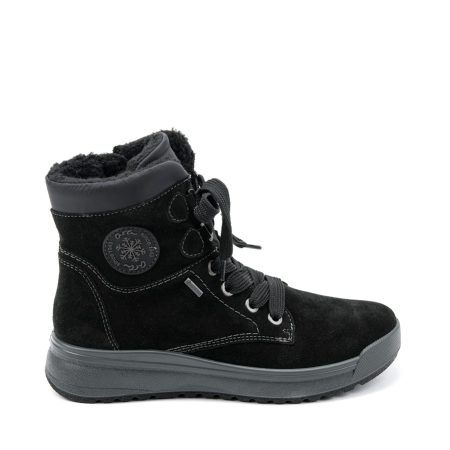 Creator obuća | Ženska kožna obuća | Goretex | Nepromočiva obuća | Obuća za vlažno vreme | Obuća za kišu | Ženske kožne čizme | Ženske kožne plitke čizme | Ženske kožne duboke čizme | Ženska nepromočiva obuća | Ženske nepromočive čizme | Ženske nepromočive cipele | Ženske nepromočive patike | Sezona jesen zima 2022/2023 | Jesen zima 2023 | Creator |