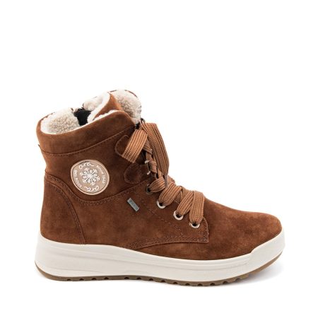 Creator obuća | Ženska kožna obuća | Goretex | Nepromočiva obuća | Obuća za vlažno vreme | Obuća za kišu | Ženske kožne čizme | Ženske kožne plitke čizme | Ženske kožne duboke čizme | Ženska nepromočiva obuća | Ženske nepromočive čizme | Ženske nepromočive cipele | Ženske nepromočive patike | Sezona jesen zima 2022/2023 | Jesen zima 2023 | Creator |