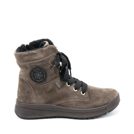 Creator obuća | Ženska kožna obuća | Goretex | Nepromočiva obuća | Obuća za vlažno vreme | Obuća za kišu | Ženske kožne čizme | Ženske kožne plitke čizme | Ženske kožne duboke čizme | Ženska nepromočiva obuća | Ženske nepromočive čizme | Ženske nepromočive cipele | Ženske nepromočive patike | Sezona jesen zima 2022/2023 | Jesen zima 2023 | Creator |