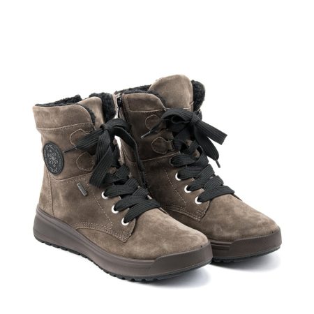 Creator obuća | Ženska kožna obuća | Goretex | Nepromočiva obuća | Obuća za vlažno vreme | Obuća za kišu | Ženske kožne čizme | Ženske kožne plitke čizme | Ženske kožne duboke čizme | Ženska nepromočiva obuća | Ženske nepromočive čizme | Ženske nepromočive cipele | Ženske nepromočive patike | Sezona jesen zima 2022/2023 | Jesen zima 2023 | Creator |