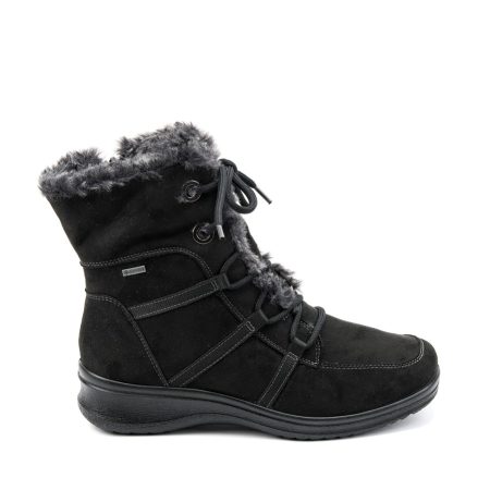 Creator obuća | Ženska kožna obuća | | Goretex | Nepromočiva obuća | Obuća za vlažno vreme | Obuća za kišu | Ženske kožne čizme | Ženske kožne plitke čizme | Ženske kožne duboke čizme | Ženske kožne tašne | Ženske kožne torbe | Muška kožna obuća | Sezona jesen zima 2022/2023 | Jesen zima 2023 | Creator |