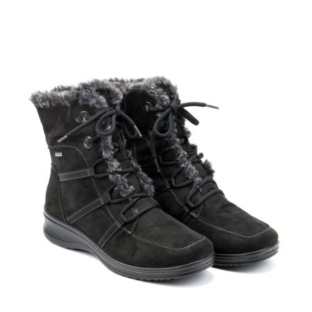 Creator obuća | Ženska kožna obuća | | Goretex | Nepromočiva obuća | Obuća za vlažno vreme | Obuća za kišu | Ženske kožne čizme | Ženske kožne plitke čizme | Ženske kožne duboke čizme | Ženske kožne tašne | Ženske kožne torbe | Muška kožna obuća | Sezona jesen zima 2022/2023 | Jesen zima 2023 | Creator |