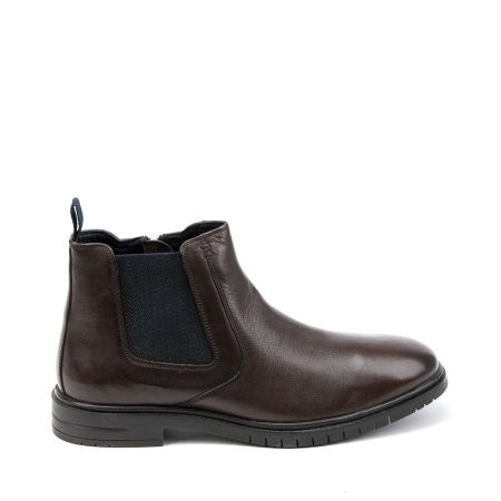 Creator obuća | Muška kožna obuća | Muške kožne cipele | Muške kožne plitke cipele | Muške kožne duboke cipele | Muške kožne tašne | Muške kožne torbe | Muška kožna obuća | Sezona jesen zima 2022/2023 | Jesen zima 2023 | Creator |