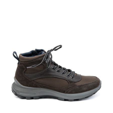 Creator obuća | Muška kožna obuća | Muške kožne patike | Muške kožne plitke patike | Muške kožne duboke patike | Muške kožne tašne | Muške kožne torbe | Muška kožna obuća | Sezona jesen zima 2022/2023 | Jesen zima 2023 | Creator |