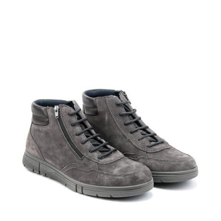 Creator obuća | Muška kožna obuća | Muške kožne patike | Muške kožne plitke patike | Muške kožne duboke patike | Muške kožne tašne | Muške kožne torbe | Muška kožna obuća | Sezona jesen zima 2022/2023 | Jesen zima 2023 | Creator |