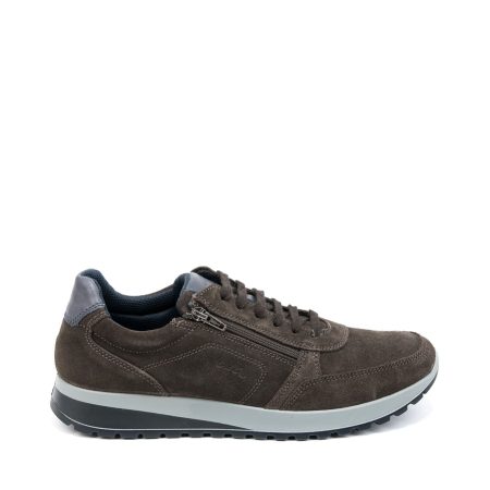 Creator obuća | Muška kožna obuća | Muške kožne patike | Muške kožne plitke patike | Muške kožne duboke patike | Muške kožne tašne | Muške kožne torbe | Muška kožna obuća | Sezona jesen zima 2022/2023 | Jesen zima 2023 | Creator |