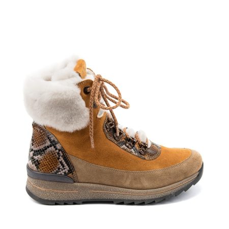 Creator obuća | Ženska kožna obuća | Ženske kožne čizme | Ženske kožne plitke čizme | Ženske kožne duboke čizme | Ženske kožne tašne | Ženske kožne torbe | Muška kožna obuća | Sezona jesen zima 2022/2023 | Jesen zima 2023 | Creator |