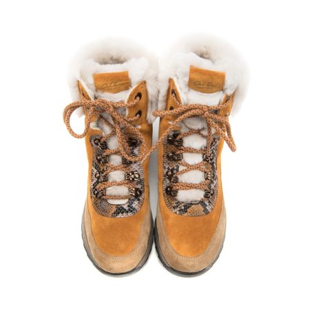 Creator obuća | Ženska kožna obuća | Ženske kožne čizme | Ženske kožne plitke čizme | Ženske kožne duboke čizme | Ženske kožne tašne | Ženske kožne torbe | Muška kožna obuća | Sezona jesen zima 2022/2023 | Jesen zima 2023 | Creator |