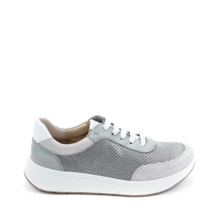 Creator obuća | Ženska kožna obuća | Ženske kožne patike | Ženske kožne plitke patike | Ženske kožne duboke patike | Sezona proleće leto 2023/2024 | Proleće leto 2023 | Creator |