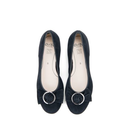 Creator obuća | Ženska kožna obuća | Ženske kožne cipele | Ženske kožne plitke cipele | Ženske kožne duboke cipele | Ženske plitke cipele | Ženske duboke cipele | Plitke cipele | Cipele na štiklu | Elegantne cipele | Salonke | Duboke cipele | Elegantne cipele za proslave | Italijanske cipele | Sezona proleće leto 2023/2024 | Proleće leto 2023 | Creator |