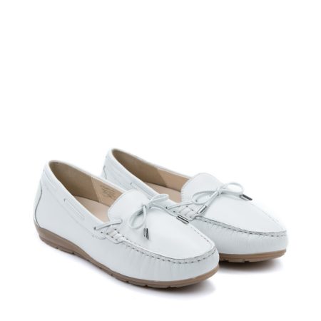 Creator obuća | Ženska kožna obuća | Ženske kožne cipele | Ženske kožne plitke cipele | Ženske kožne duboke cipele | Ženske plitke cipele | Ženske duboke cipele | Plitke cipele | Cipele na štiklu | Elegantne cipele | Salonke | Duboke cipele | Elegantne cipele za proslave | Italijanske cipele | Sezona proleće leto 2023/2024 | Proleće leto 2023 | Creator |