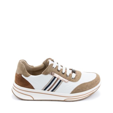 Creator obuća | Ženska kožna obuća | Ženske kožne patike | Ženske kožne plitke patike | Ženske kožne duboke patike | Sezona proleće leto 2023/2024 | Proleće leto 2023 | Creator |