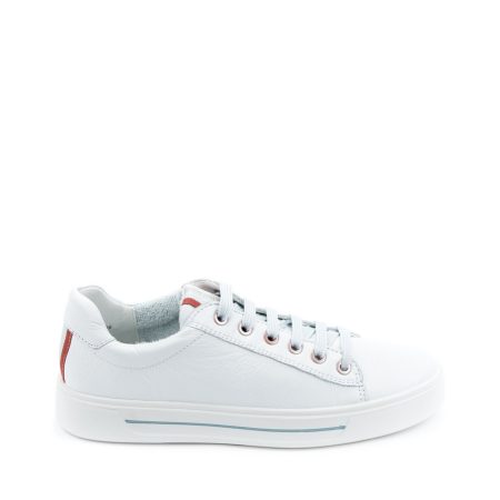 Creator obuća | Ženska kožna obuća | Ženske kožne patike | Ženske kožne plitke patike | Ženske kožne duboke patike | Sezona proleće leto 2023/2024 | Proleće leto 2023 | Creator |