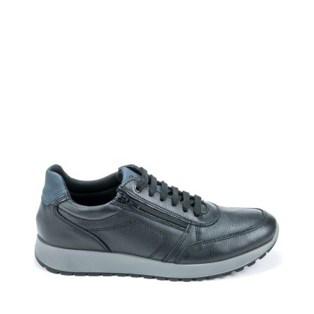 Creator obuća | Ženska kožna obuća | Ženske kožne tašne | Ženske kožne cipele | Ženske kožne sandale | Ženske kožne papuče | Ženske kožne mokasine | Ženske kožne patike | Ženske kožne baletanke | Ženske kožne torbe | Muška kožna obuća | Sezona proleće leto 2024 | Proleće leto 2024 | Creator |