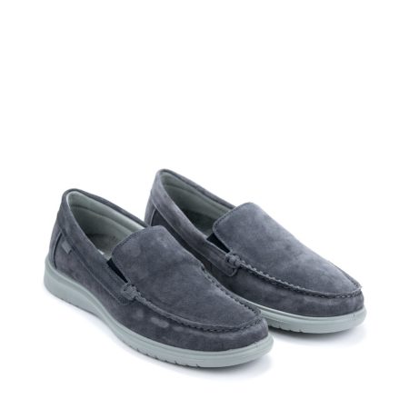 Creator obuća | Muška kožna obuća | Muške kožne cipele | Muške kožne plitke cipele | Muške kožne duboke cipele | Muške kožne tašne | Muške kožne torbe | Muška kožna obuća | Sezona proleće leto 2023/2024 | Proleće leto 2023 | Creator |