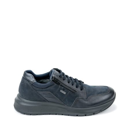 Creator obuća | Ženska kožna obuća | Ženske kožne čizme | Ženske kožne plitke čizme | Ženske kožne duboke čizme | Ženske plitke čizme | Ženske duboke čizme | Kratke čizme | Čizme na štiklu | Muška kožna obuća | Ženska kožna obuća | Sezona jesen zima 2023/2024 | Jesen zima 2024 | Creator | Creator obuća |Creator kožna obuća | Italijanske cipele |