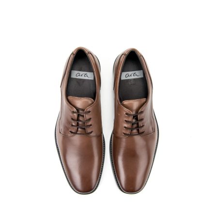 Creator obuća | Ženska kožna obuća | Ženske kožne čizme | Ženske kožne plitke čizme | Ženske kožne duboke čizme | Ženske plitke čizme | Ženske duboke čizme | Kratke čizme | Čizme na štiklu | Muška kožna obuća | Ženska kožna obuća | Sezona jesen zima 2023/2024 | Jesen zima 2024 | Creator | Creator obuća | Creator kožna obuća | Italijanske cipele |