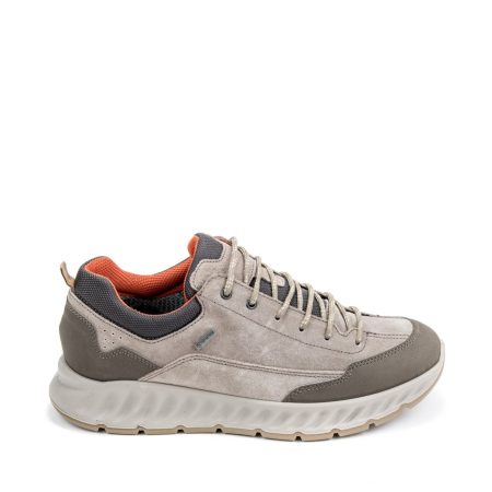 Creator obuća | Ženska kožna obuća | Ženske kožne čizme | Ženske kožne plitke čizme | Ženske kožne duboke čizme | Ženske plitke čizme | Ženske duboke čizme | Kratke čizme | Čizme na štiklu | Muška kožna obuća | Ženska kožna obuća | Sezona jesen zima 2023/2024 | Jesen zima 2024 | Creator | Creator obuća |Creator kožna obuća | Italijanske cipele |