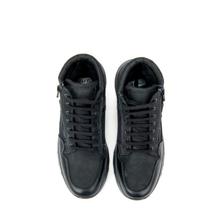 Creator obuća | Ženska kožna obuća | Ženske kožne čizme | Ženske kožne plitke čizme | Ženske kožne duboke čizme | Ženske plitke čizme | Ženske duboke čizme | Kratke čizme | Čizme na štiklu | Muška kožna obuća | Ženska kožna obuća | Sezona jesen zima 2023/2024 | Jesen zima 2024 | Creator | Creator obuća | Creator kožna obuća | Italijanske cipele |