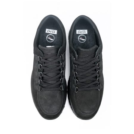 12920 ara 11 35905 11h schwarz 3