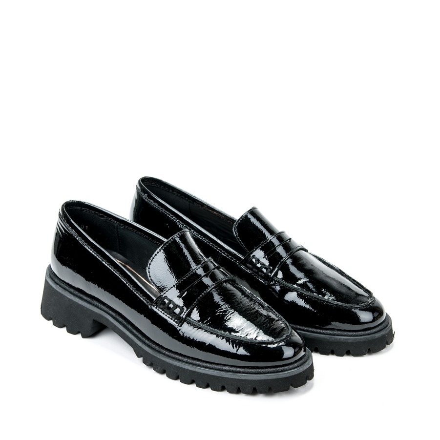 Ženske kožne plitke cipele Ara-12-31201.01F1/2 crne ravne 6 Creator obuća | Ženska kožna obuća | Ženske kožne čizme | Ženske kožne plitke čizme | Ženske kožne duboke čizme | Ženske plitke čizme | Ženske duboke čizme | Kratke čizme | Čizme na štiklu | Muška kožna obuća | Ženska kožna obuća | Sezona jesen zima 2023/2024 | Jesen zima 2024 | Creator | Creator obuća | Creator kožna obuća | Italijanske cipele |