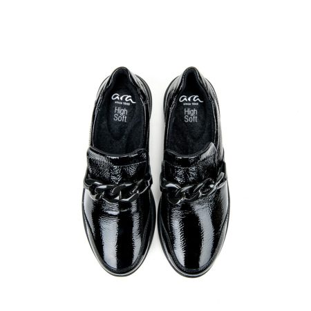 Creator obuća | Ženska kožna obuća | Ženske kožne čizme | Ženske kožne plitke čizme | Ženske kožne duboke čizme | Ženske plitke čizme | Ženske duboke čizme | Kratke čizme | Čizme na štiklu | Muška kožna obuća | Ženska kožna obuća | Sezona jesen zima 2023/2024 | Jesen zima 2024 | Creator | Creator obuća | Creator kožna obuća | Italijanske cipele |