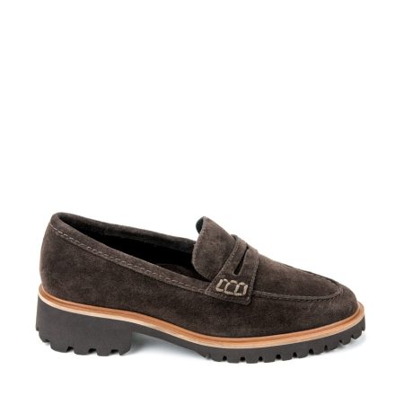 Creator obuća | Ženska kožna obuća | Ženske kožne čizme | Ženske kožne plitke čizme | Ženske kožne duboke čizme | Ženske plitke čizme | Ženske duboke čizme | Kratke čizme | Čizme na štiklu | Muška kožna obuća | Ženska kožna obuća | Sezona jesen zima 2023/2024 | Jesen zima 2024 | Creator | Creator obuća |Creator kožna obuća | Italijanske cipele |