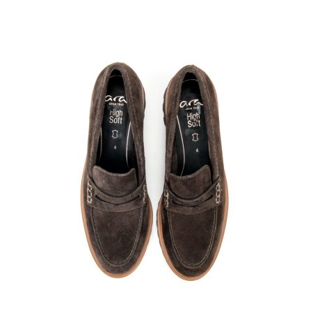 Creator obuća | Ženska kožna obuća | Ženske kožne čizme | Ženske kožne plitke čizme | Ženske kožne duboke čizme | Ženske plitke čizme | Ženske duboke čizme | Kratke čizme | Čizme na štiklu | Muška kožna obuća | Ženska kožna obuća | Sezona jesen zima 2023/2024 | Jesen zima 2024 | Creator | Creator obuća |Creator kožna obuća | Italijanske cipele |