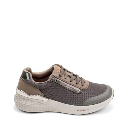 Creator obuća | Ženska kožna obuća | Ženske kožne čizme | Ženske kožne plitke čizme | Ženske kožne duboke čizme | Ženske plitke čizme | Ženske duboke čizme | Kratke čizme | Čizme na štiklu | Muška kožna obuća | Ženska kožna obuća | Sezona jesen zima 2023/2024 | Jesen zima 2024 | Creator | Creator obuća |Creator kožna obuća | Italijanske cipele |