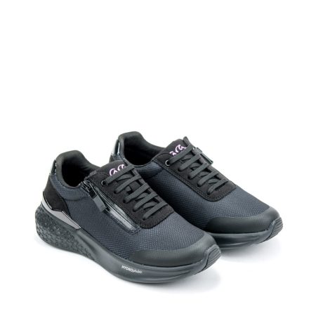 Creator obuća | Ženska kožna obuća | Ženske kožne čizme | Ženske kožne plitke čizme | Ženske kožne duboke čizme | Ženske plitke čizme | Ženske duboke čizme | Kratke čizme | Čizme na štiklu | Muška kožna obuća | Ženska kožna obuća | Sezona jesen zima 2023/2024 | Jesen zima 2024 | Creator | Creator obuća |Creator kožna obuća | Italijanske cipele |