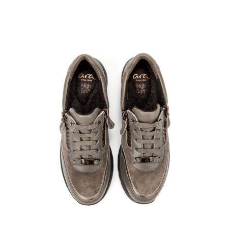 Creator obuća | Ženska kožna obuća | Ženske kožne čizme | Ženske kožne plitke čizme | Ženske kožne duboke čizme | Ženske plitke čizme | Ženske duboke čizme | Kratke čizme | Čizme na štiklu | Muška kožna obuća | Ženska kožna obuća | Sezona jesen zima 2023/2024 | Jesen zima 2024 | Creator | Creator obuća |Creator kožna obuća | Italijanske cipele |