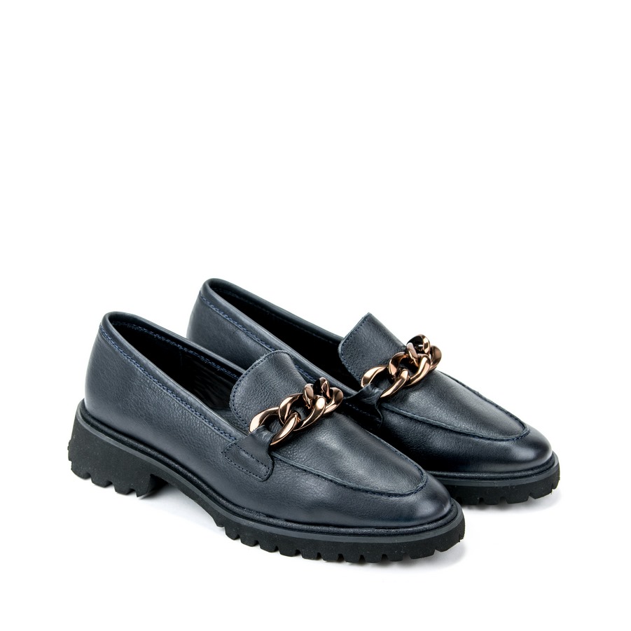 Ženske kožne plitke cipele Ara-12-31209.02F1/2 plave ravne 1 Creator obuća | Ženska kožna obuća | Ženske kožne čizme | Ženske kožne plitke čizme | Ženske kožne duboke čizme | Ženske plitke čizme | Ženske duboke čizme | Kratke čizme | Čizme na štiklu | Muška kožna obuća | Ženska kožna obuća | Sezona jesen zima 2023/2024 | Jesen zima 2024 | Creator | Creator obuća | Creator kožna obuća | Italijanske cipele |