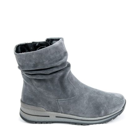 Creator obuća | Ženska kožna obuća | Ženske kožne čizme | Ženske kožne plitke čizme | Ženske kožne duboke čizme | Ženske plitke čizme | Ženske duboke čizme | Kratke čizme | Čizme na štiklu | Muška kožna obuća | Ženska kožna obuća | Sezona jesen zima 2023/2024 | Jesen zima 2024 | Creator | Creator obuća |Creator kožna obuća | Italijanske cipele |