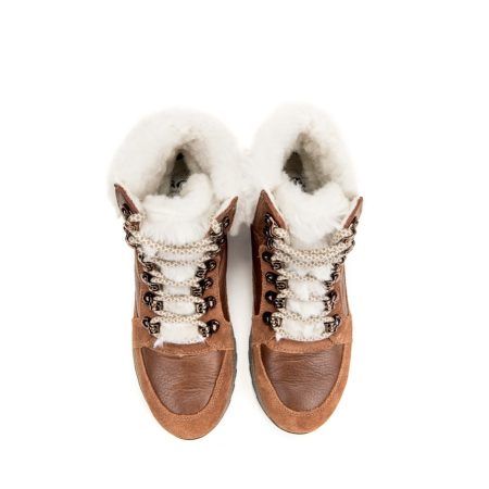 Ženske duboke cipele Ara-12-24599.08H braon ravne 5 Creator obuća | Ženska kožna obuća | Ženske kožne čizme | Ženske kožne plitke čizme | Ženske kožne duboke čizme | Ženske plitke čizme | Ženske duboke čizme | Kratke čizme | Čizme na štiklu | Muška kožna obuća | Ženska kožna obuća | Sezona jesen zima 2023/2024 | Jesen zima 2024 | Creator | Creator obuća |Creator kožna obuća | Italijanske cipele |