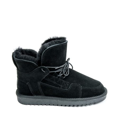 Creator obuća | Ženska kožna obuća | Ženske kožne čizme | Ženske kožne plitke čizme | Ženske kožne duboke čizme | Ženske plitke čizme | Ženske duboke čizme | Kratke čizme | Čizme na štiklu | Muška kožna obuća | Ženska kožna obuća | Sezona jesen zima 2023/2024 | Jesen zima 2024 | Creator | Creator obuća |Creator kožna obuća | Italijanske cipele |