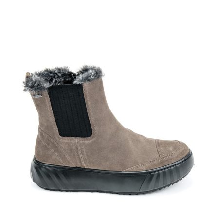 Creator obuća | Ženska kožna obuća | Ženske kožne čizme | Ženske kožne plitke čizme | Ženske kožne duboke čizme | Ženske plitke čizme | Ženske duboke čizme | Kratke čizme | Čizme na štiklu | Muška kožna obuća | Ženska kožna obuća | Sezona jesen zima 2023/2024 | Jesen zima 2024 | Creator | Creator obuća |Creator kožna obuća | Italijanske cipele |