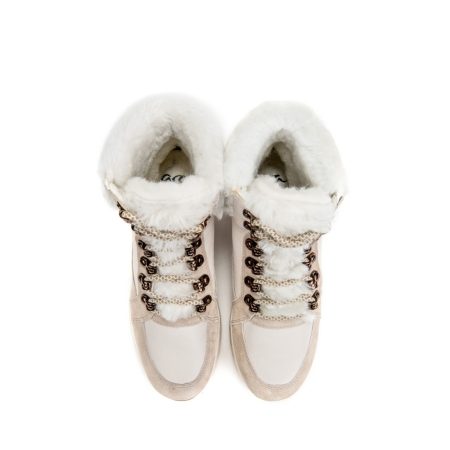 Creator obuća | Ženska kožna obuća | Ženske kožne čizme | Ženske kožne plitke čizme | Ženske kožne duboke čizme | Ženske plitke čizme | Ženske duboke čizme | Kratke čizme | Čizme na štiklu | Muška kožna obuća | Ženska kožna obuća | Sezona jesen zima 2023/2024 | Jesen zima 2024 | Creator | Creator obuća |Creator kožna obuća | Italijanske cipele |