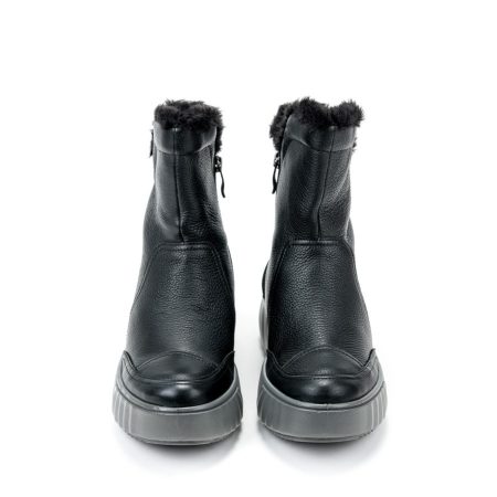 Creator obuća | Ženska kožna obuća | Ženske kožne čizme | Ženske kožne plitke čizme | Ženske kožne duboke čizme | Ženske plitke čizme | Ženske duboke čizme | Kratke čizme | Čizme na štiklu | Muška kožna obuća | Ženska kožna obuća | Sezona jesen zima 2023/2024 | Jesen zima 2024 | Creator | Creator obuća |Creator kožna obuća | Italijanske cipele |