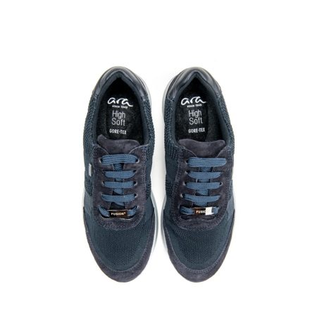 Creator obuća | Ženska kožna obuća | Ženske kožne čizme | Ženske kožne plitke čizme | Ženske kožne duboke čizme | Ženske plitke čizme | Ženske duboke čizme | Kratke čizme | Čizme na štiklu | Muška kožna obuća | Ženska kožna obuća | Sezona jesen zima 2023/2024 | Jesen zima 2024 | Creator | Creator obuća |Creator kožna obuća | Italijanske cipele |