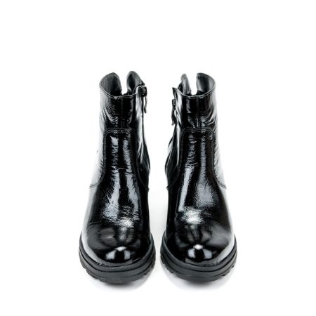 Creator obuća | Ženska kožna obuća | Ženske kožne čizme | Ženske kožne plitke čizme | Ženske kožne duboke čizme | Ženske plitke čizme | Ženske duboke čizme | Kratke čizme | Čizme na štiklu | Muška kožna obuća | Ženska kožna obuća | Sezona jesen zima 2023/2024 | Jesen zima 2024 | Creator | Creator obuća | Creator kožna obuća | Italijanske cipele |