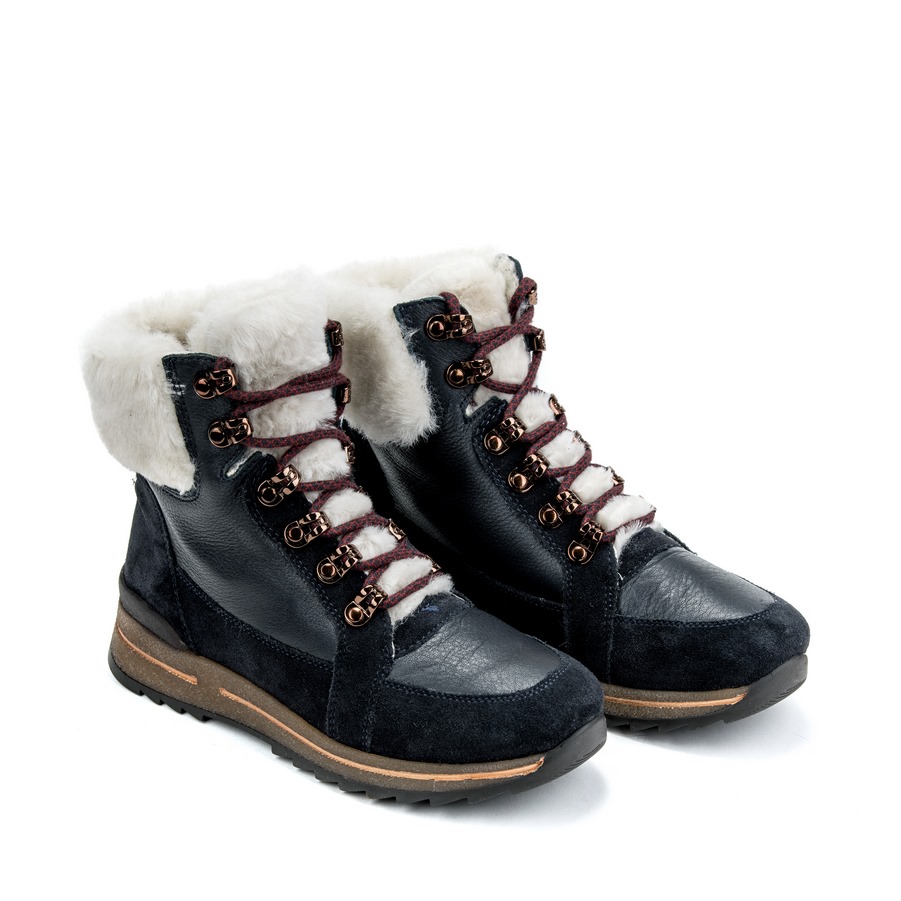 Creator obuća | Ženska kožna obuća | Ženske kožne čizme | Ženske kožne plitke čizme | Ženske kožne duboke čizme | Ženske plitke čizme | Ženske duboke čizme | Kratke čizme | Čizme na štiklu | Muška kožna obuća | Ženska kožna obuća | Sezona jesen zima 2023/2024 | Jesen zima 2024 | Creator | Creator obuća |Creator kožna obuća | Italijanske cipele |