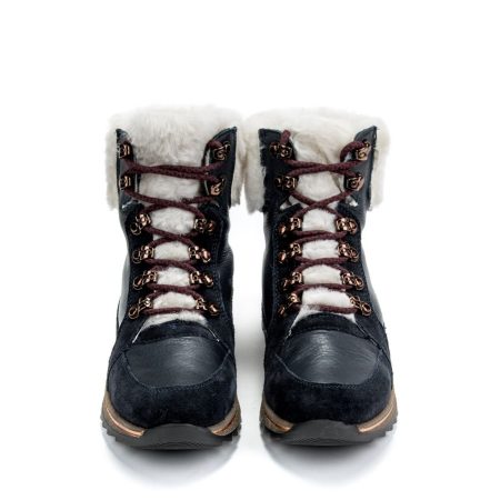 Ženske duboke cipele Ara-12-24599.02H plave ravne 5 Creator obuća | Ženska kožna obuća | Ženske kožne čizme | Ženske kožne plitke čizme | Ženske kožne duboke čizme | Ženske plitke čizme | Ženske duboke čizme | Kratke čizme | Čizme na štiklu | Muška kožna obuća | Ženska kožna obuća | Sezona jesen zima 2023/2024 | Jesen zima 2024 | Creator | Creator obuća |Creator kožna obuća | Italijanske cipele |