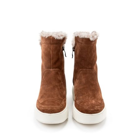 Creator obuća | Ženska kožna obuća | Ženske kožne čizme | Ženske kožne plitke čizme | Ženske kožne duboke čizme | Ženske plitke čizme | Ženske duboke čizme | Kratke čizme | Čizme na štiklu | Muška kožna obuća | Ženska kožna obuća | Sezona jesen zima 2023/2024 | Jesen zima 2024 | Creator | Creator obuća |Creator kožna obuća | Italijanske cipele |