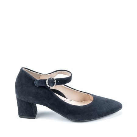 Creator obuća | Ženska kožna obuća | Ženske kožne tašne | Ženske kožne cipele | Ženske kožne sandale | Ženske kožne papuče | Ženske kožne mokasine | Ženske kožne patike | Ženske kožne baletanke | Ženske kožne torbe | Muška kožna obuća | Sezona proleće leto 2024 | Proleće leto 2024 | Creator |