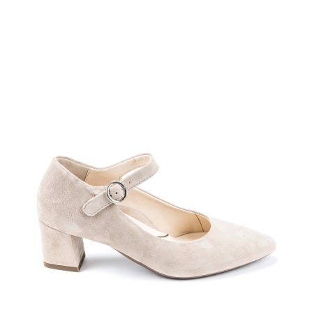 Creator obuća | Ženska kožna obuća | Ženske kožne tašne | Ženske kožne cipele | Ženske kožne sandale | Ženske kožne papuče | Ženske kožne mokasine | Ženske kožne patike | Ženske kožne baletanke | Ženske kožne torbe | Muška kožna obuća | Sezona proleće leto 2024 | Proleće leto 2024 | Creator |